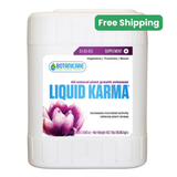 Botanicare Liquid Karma