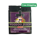 Voodoo Plus Tablets