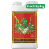 Advanced Nutrients Bud Ignitor