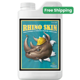 Advanced Nutrients Rhino Skin