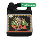Advanced Nutrients Piranha