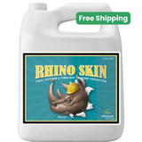 Advanced Nutrients Rhino Skin