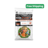 Sensi Bloom Pro Powder 25lb