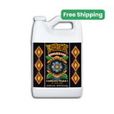 FoxFarm BushDoctor Boomerang