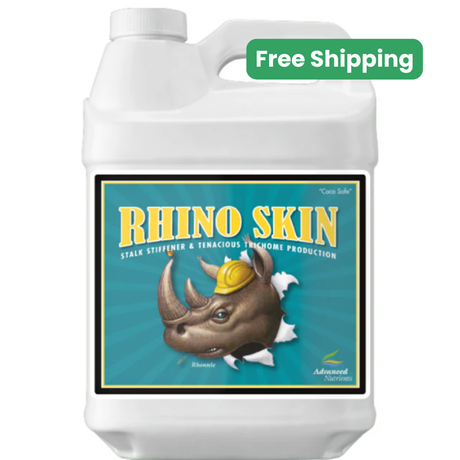 Advanced Nutrients Rhino Skin