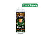 FoxFarm Bushdoctor Bembe