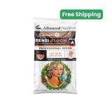 Sensi Bloom Pro Powder 25lb