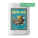 Advanced Nutrients Rhino Skin