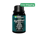 General Hydroponics RapidStart