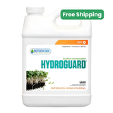 Botanicare Hydroguard