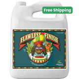 Advanced Nutrients Flawless Finish