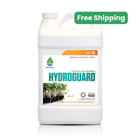 Botanicare Hydroguard