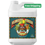 Advanced Nutrients Flawless Finish