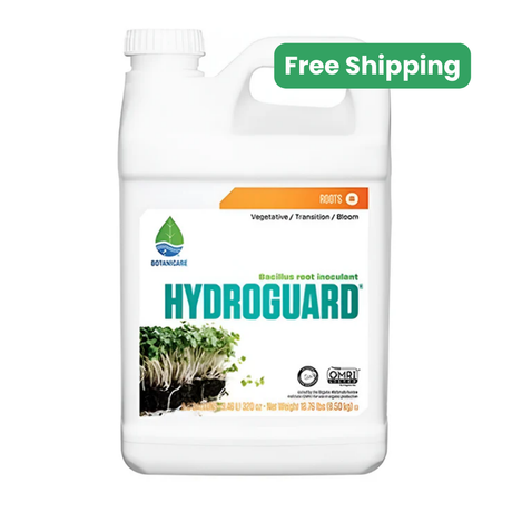 Botanicare Hydroguard