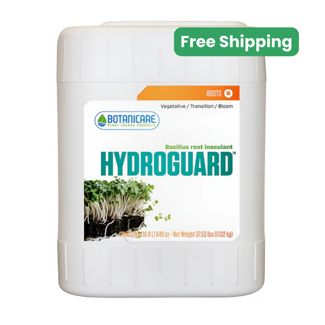 Botanicare Hydroguard