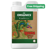 Advanced Nutrients Iguana Juice Bloom
