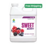 Botanicare Sweet Berry