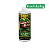 FoxFarm Cultivation Nation Grow