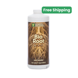 General Hydroponics General Organics BioRoot