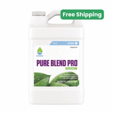 Botanicare Pure Blend Pro Grow