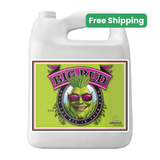 Advanced Nutrients Big Bud Liquid