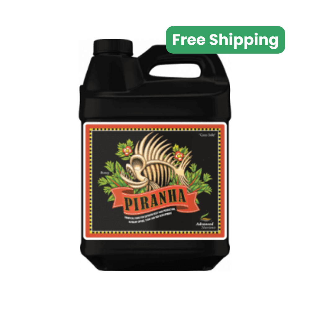 Advanced Nutrients Piranha