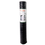 PVC Coated 19-Gauge Electric Galvanized Hardware Cloth