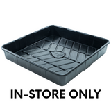 Botanicare OD Tray - Black