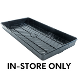 Botanicare OD Tray - Black