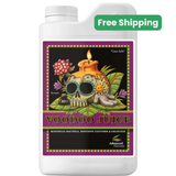 Advanced Nutrients Voodoo Juice
