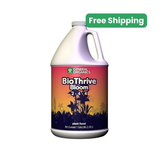 General Hydroponics General Organics BioThrive Bloom