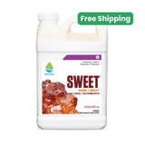 Botanicare Sweet Carbo Raw