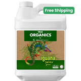 Advanced Nutrients Iguana Juice Grow
