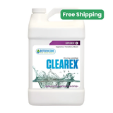 Botanicare Clearex