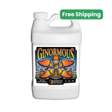 Humboldt Nutrients Ginormous