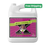 Advanced Nutrients Bud Factor X