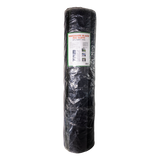 PVC Coated 19-Gauge Electric Galvanized Hardware Cloth