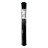PVC Coated 19-Gauge Electric Galvanized Hardware Cloth