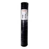 PVC Coated 19-Gauge Electric Galvanized Hardware Cloth