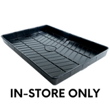 Botanicare OD Tray - Black