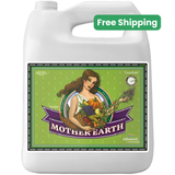 Advanced Nutrients Mother Earth Tea