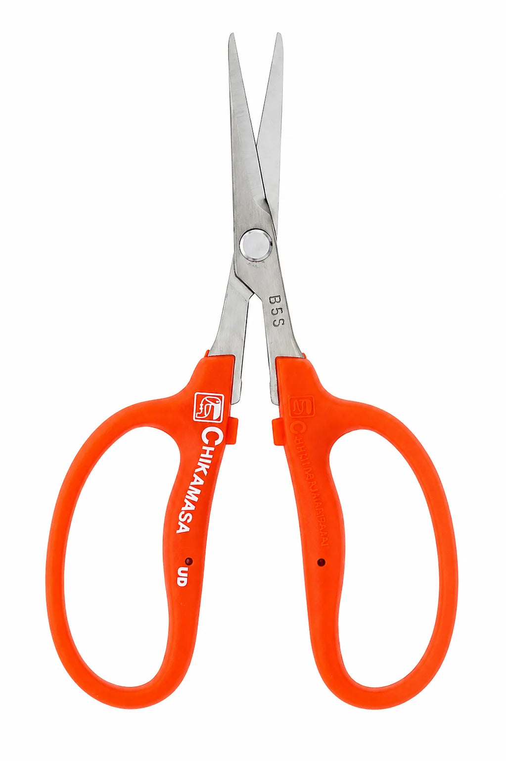 Chikamasa B-500SL (2 Pack)