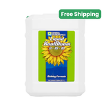 General Hydroponics Liquid KoolBloom