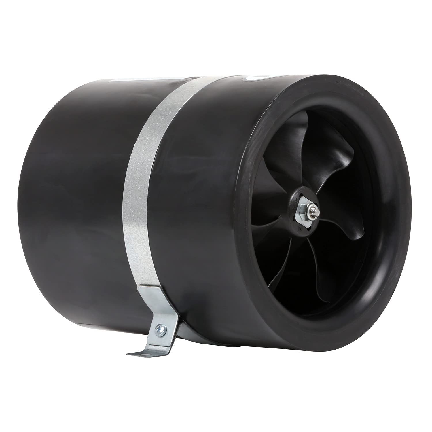 Can-Fan Max Fan