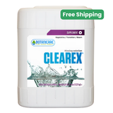 Botanicare Clearex