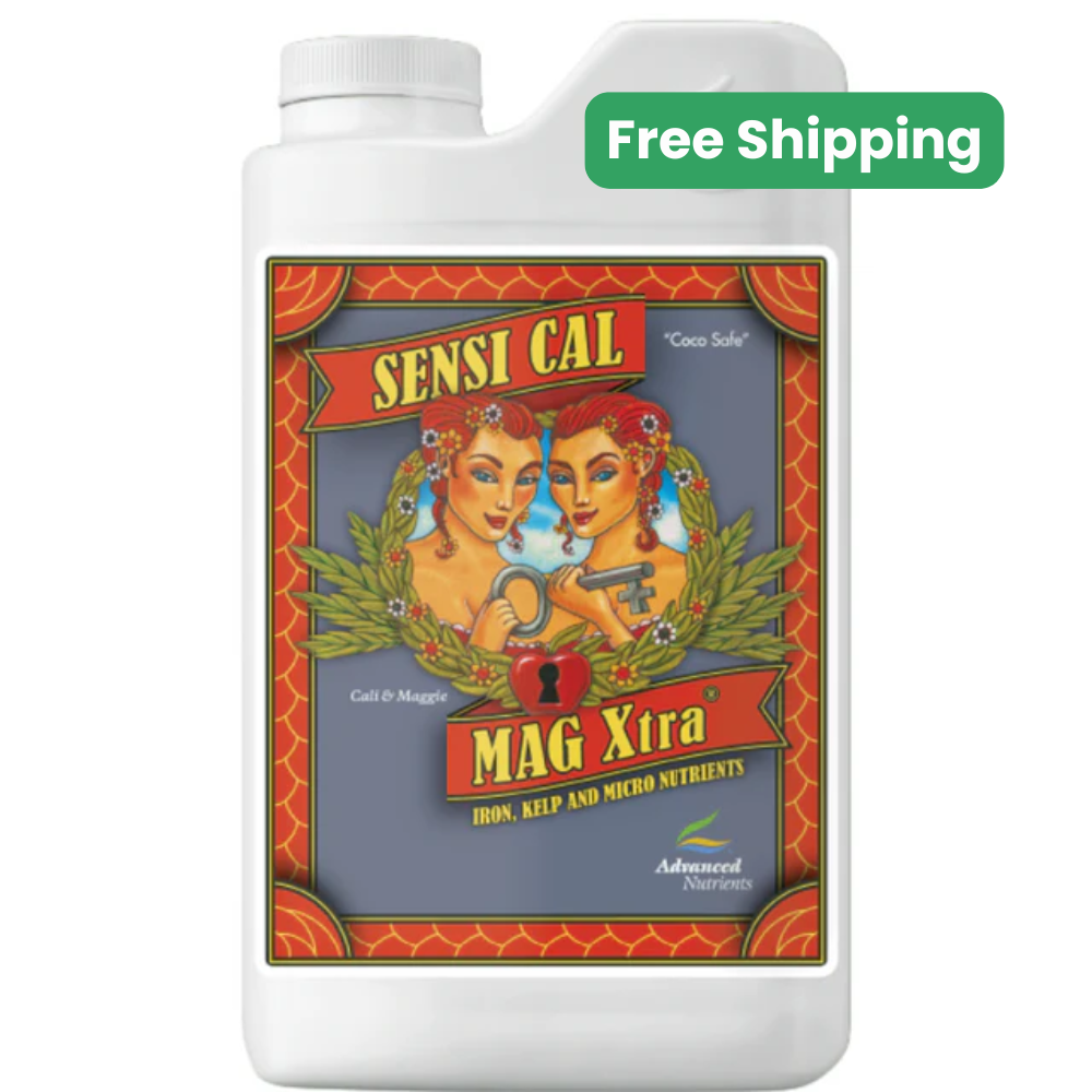 Advanced Nutrients Sensi Cal-Mag Xtra