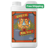 Advanced Nutrients Sensi Cal-Mag Xtra