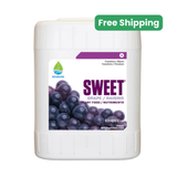 Botanicare Sweet Carbo Grape