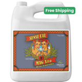 Advanced Nutrients Sensi Cal-Mag Xtra