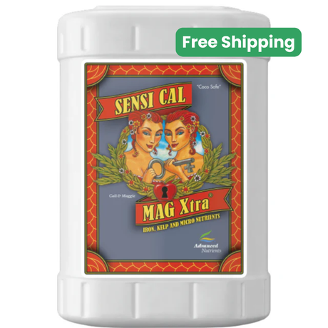 Advanced Nutrients Sensi Cal-Mag Xtra